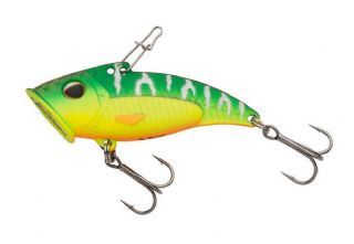 Berkley Rattlin Powerblade 10g - 